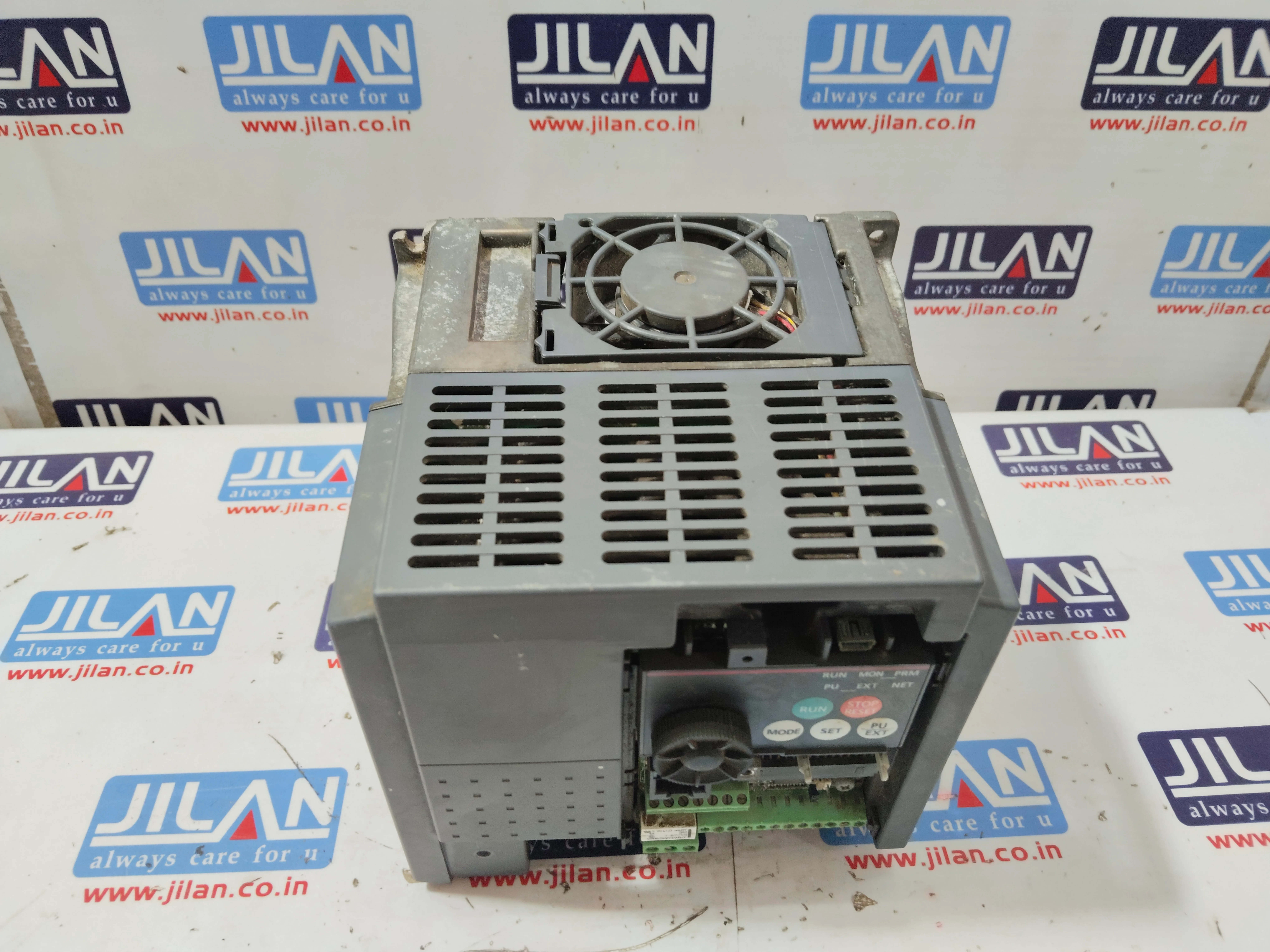 FR-E740-2.2K-CHT