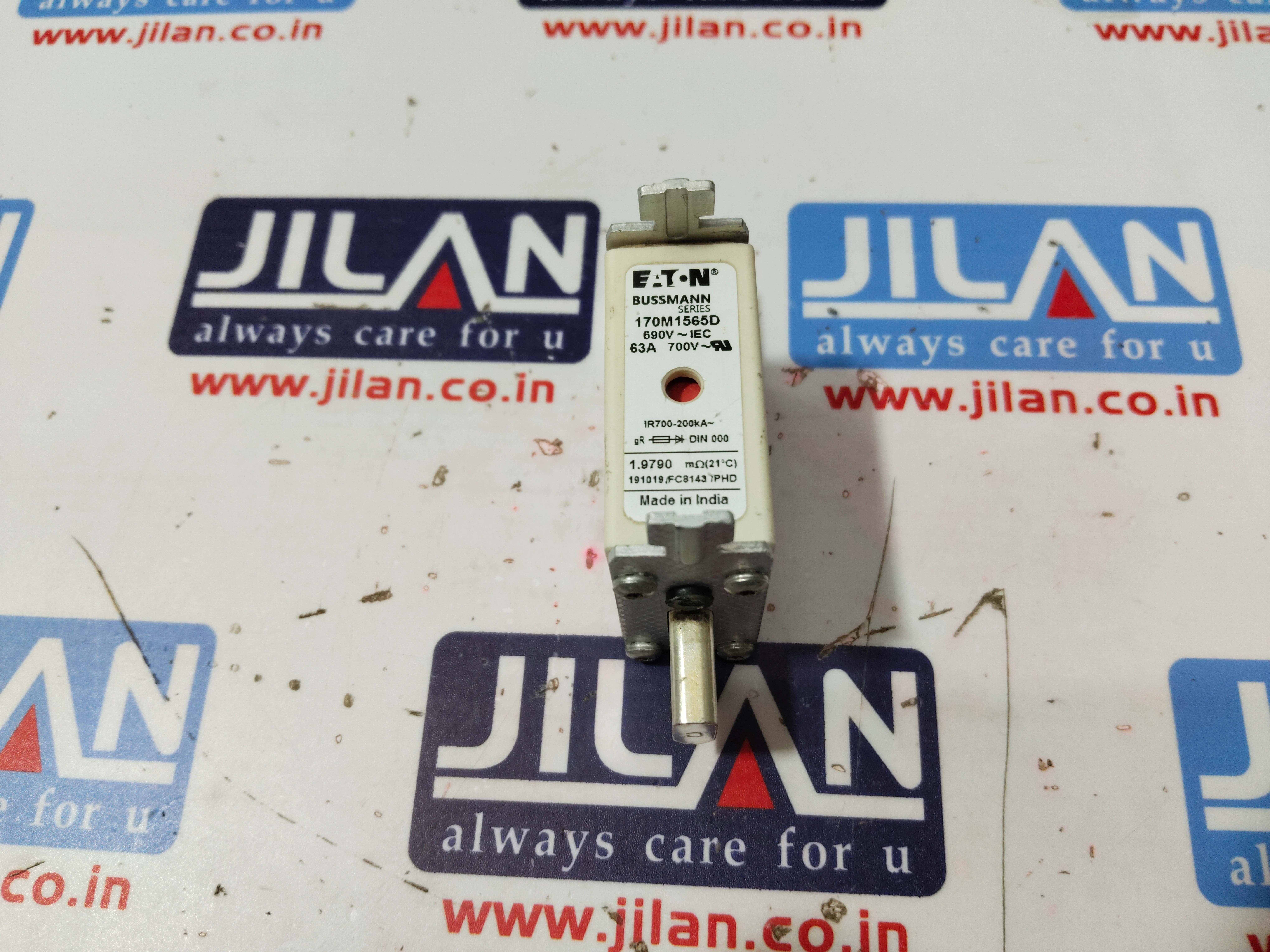 170M1565D