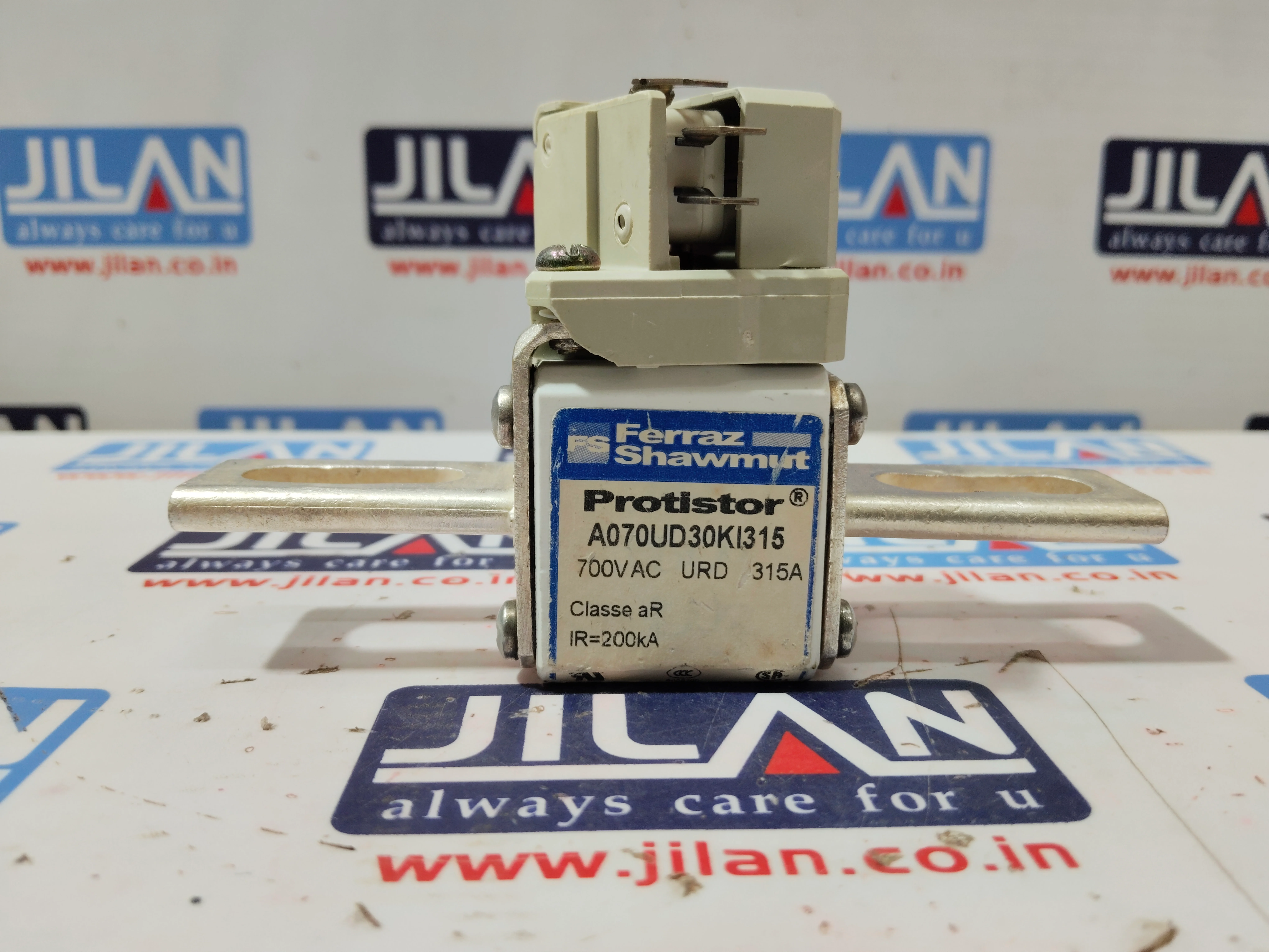 A070UD30KI315