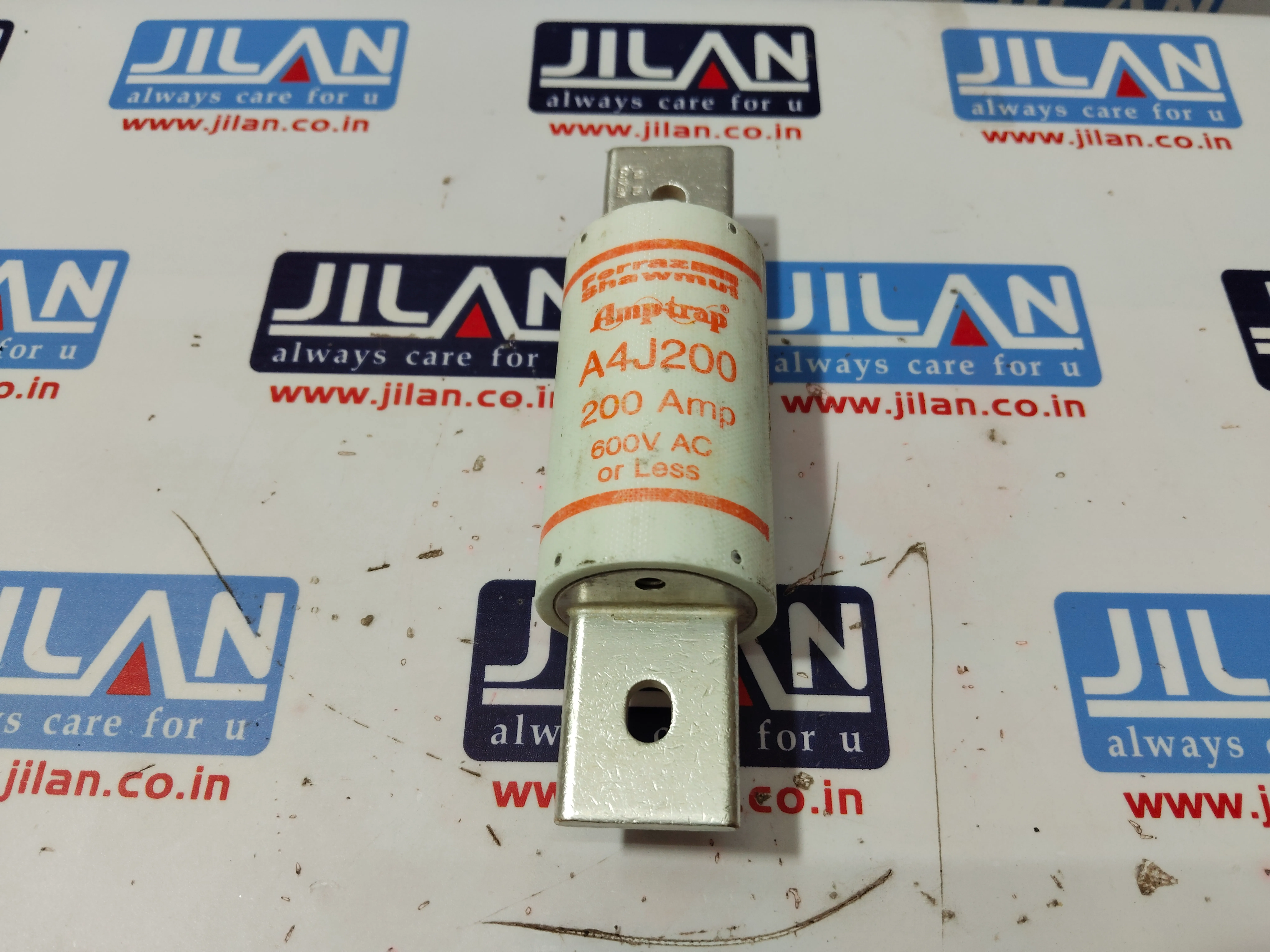 A4J200