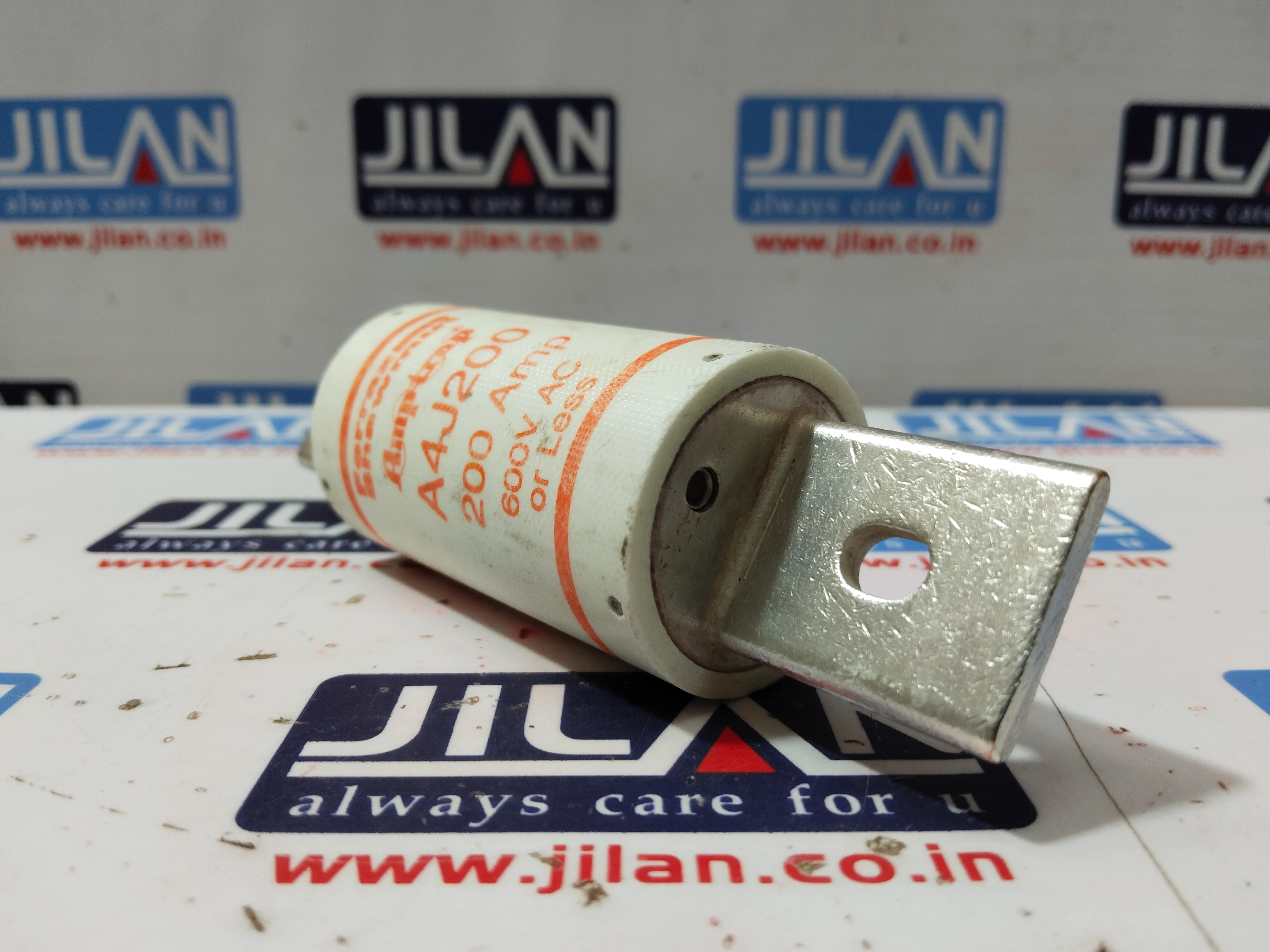 A4J200