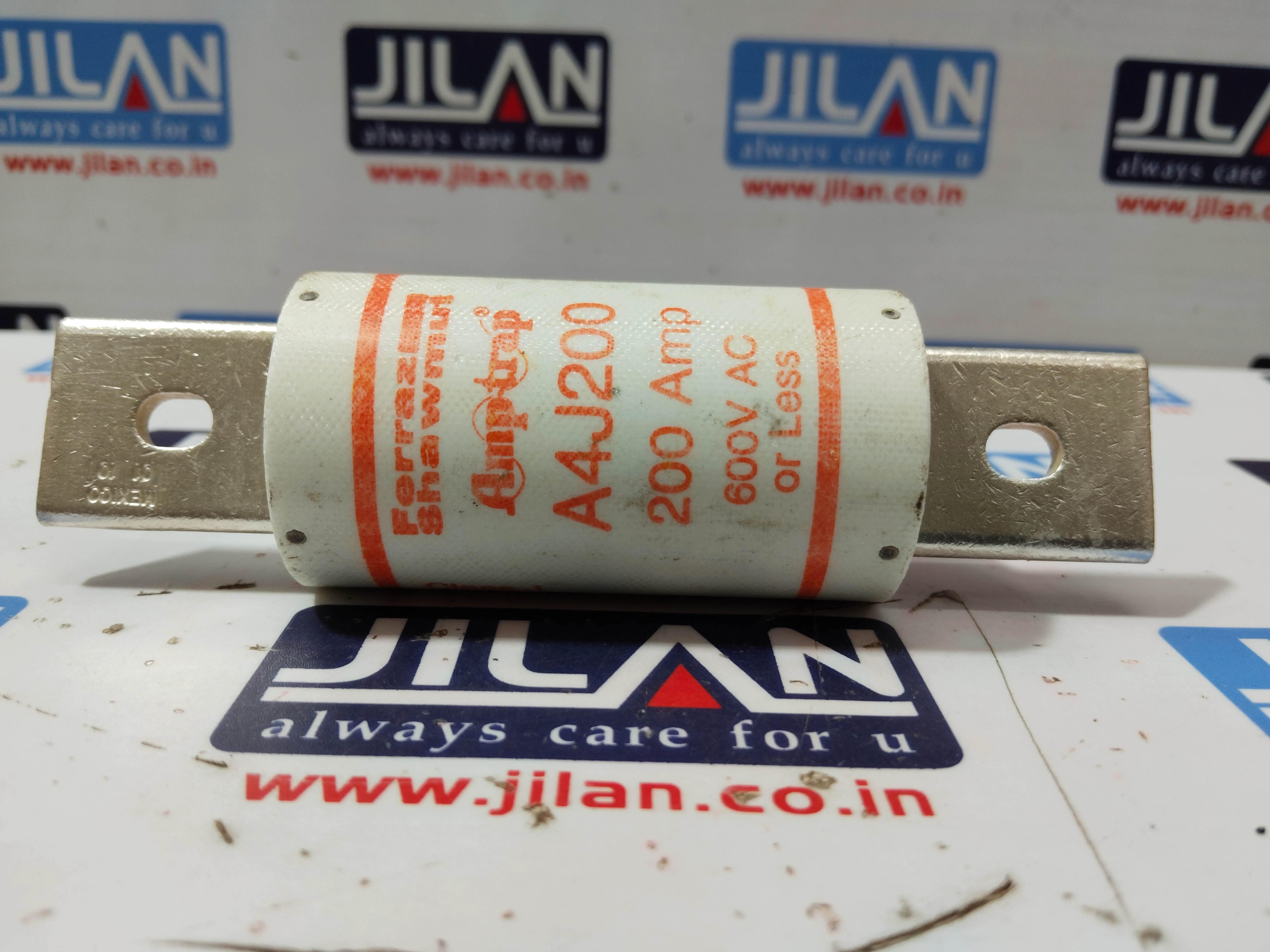 A4J200