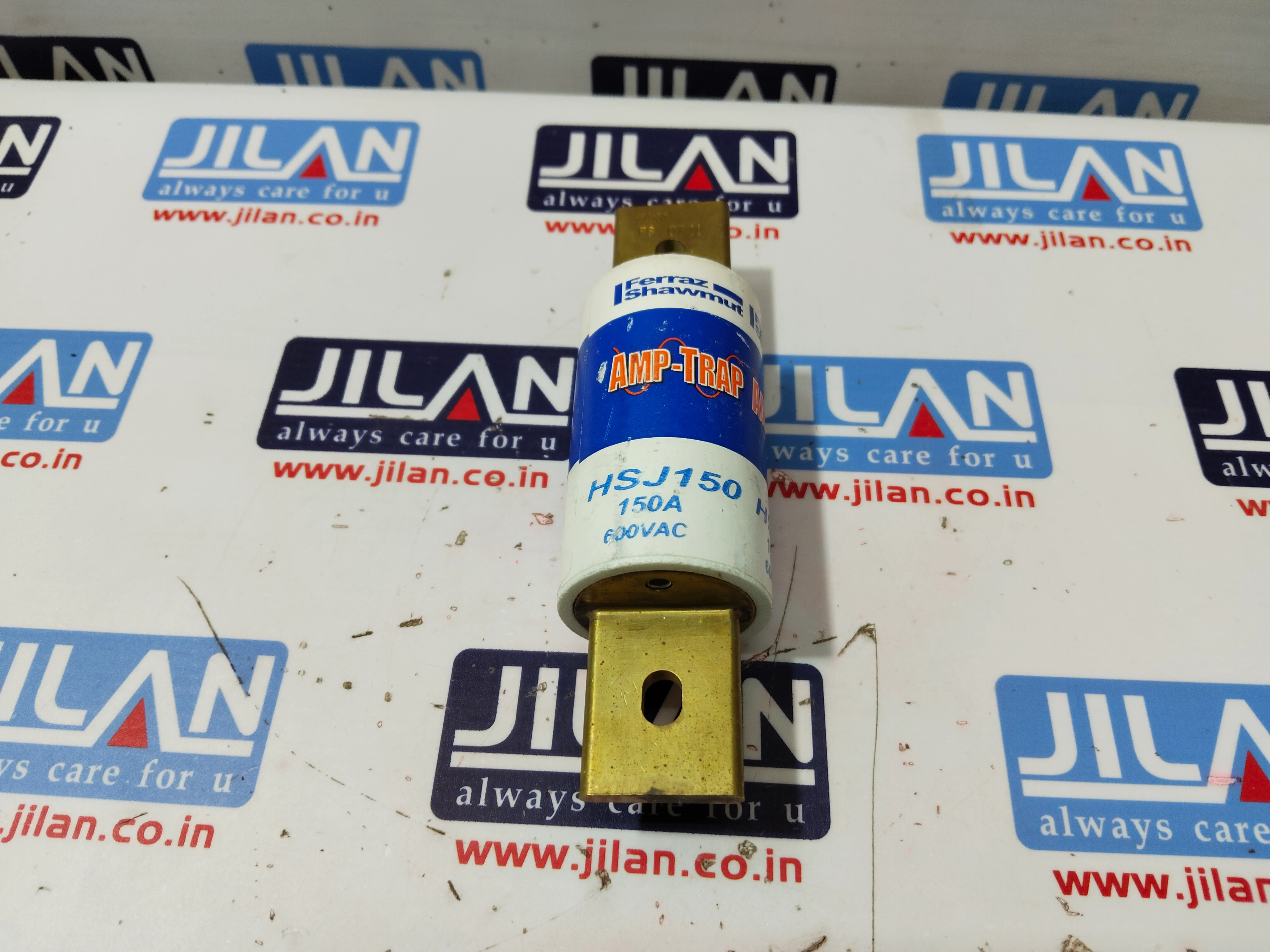 HSJ150