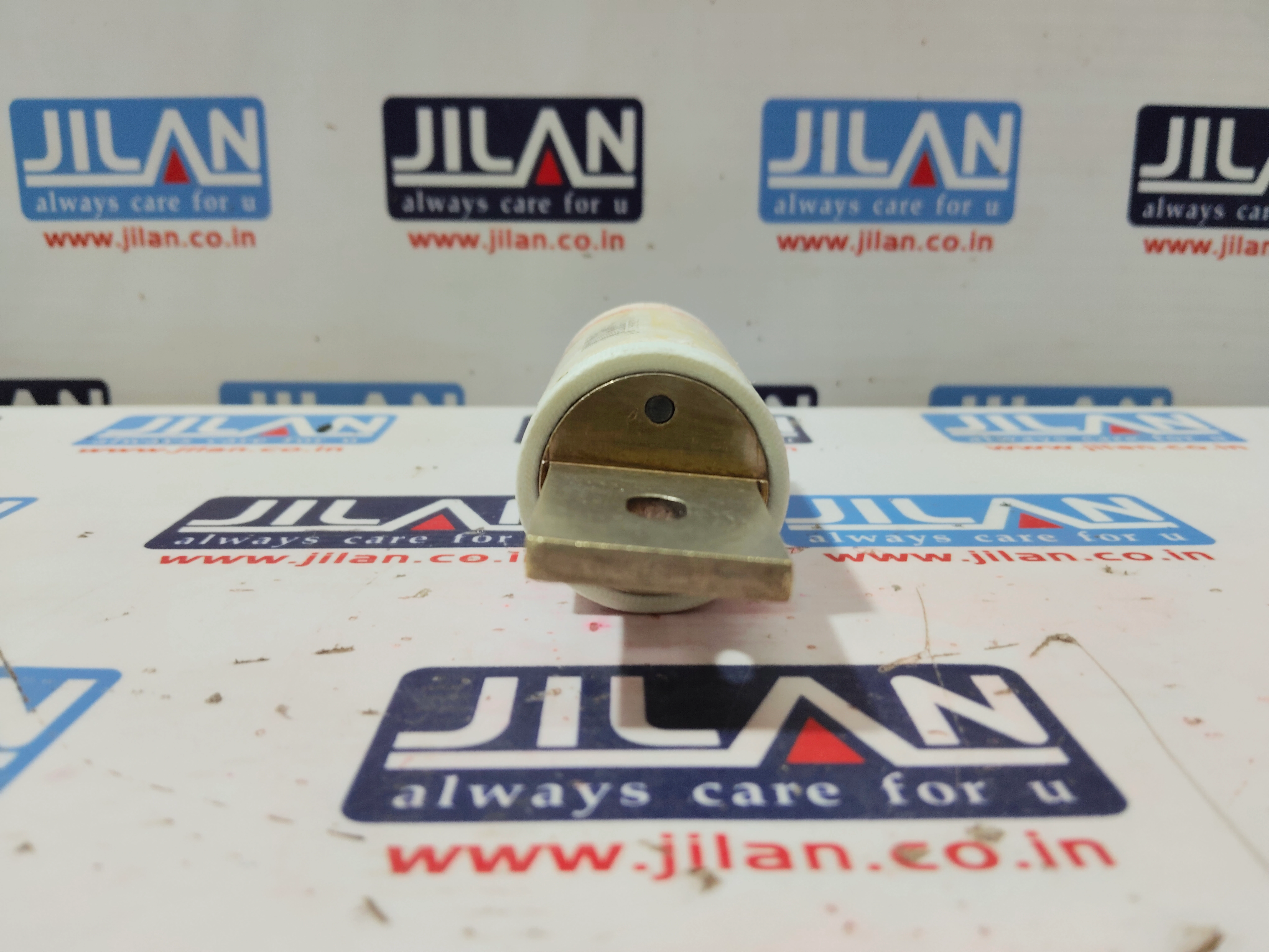 JLS150